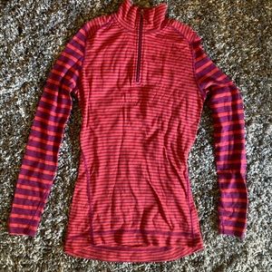 Smartwool sweater